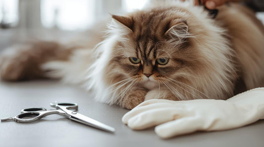 Ultimate Pet Care & Hygiene Tips UK: Your Guide for a Healthy, Happy Pet
