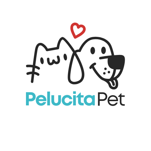 Pelucita Pet